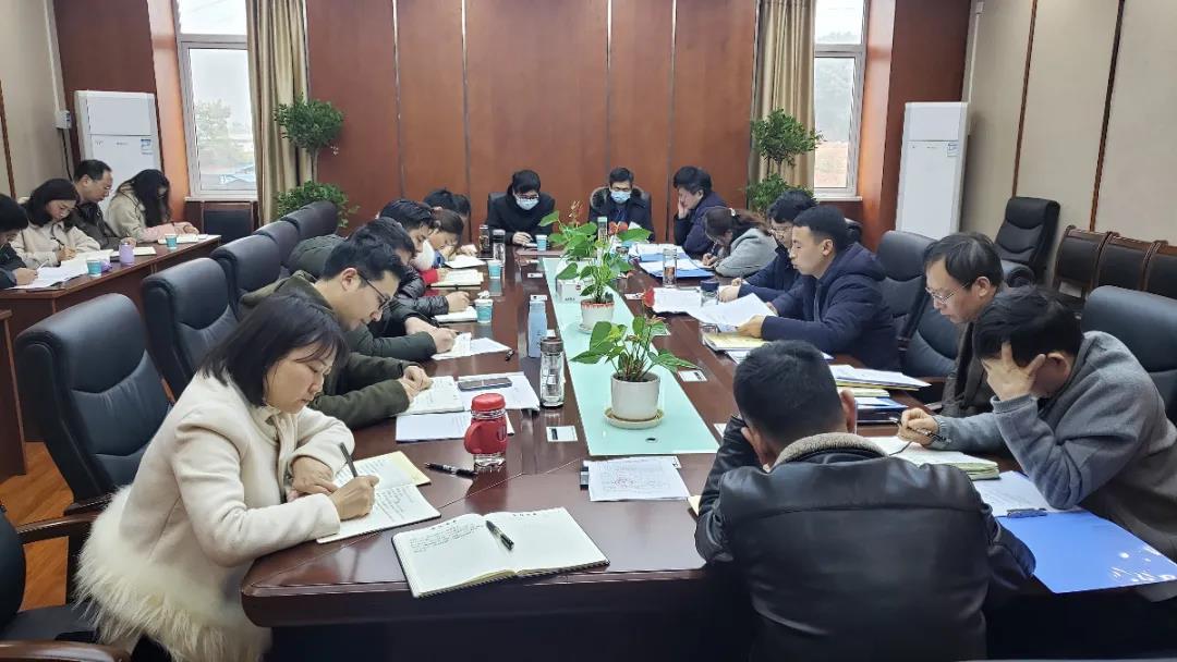 20210308_092903.jpg 圖片